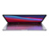 Apple MacBook Pro: Picture 3 thumbnail