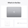 Apple MacBook Pro: Picture 5 thumbnail