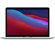 Apple MacBook Pro: Picture 2 thumbnail