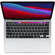 Apple MacBook Pro: Picture 6 thumbnail