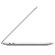 Apple MacBook Pro: Picture 2 thumbnail