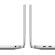 Apple MacBook Pro: Picture 4 thumbnail