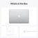 Apple MacBook Pro: Picture 5 thumbnail