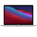 Apple MacBook Pro: Picture 1 thumbnail