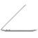 Apple MacBook Pro: Picture 2 thumbnail