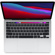 Apple MacBook Pro: Picture 3 thumbnail