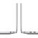 Apple MacBook Pro: Picture 4 thumbnail