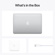 Apple MacBook Pro: Picture 5 thumbnail