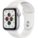 Apple Watch SE: Picture 1 thumbnail
