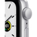 Apple Watch SE: Picture 2 thumbnail