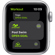 Apple Watch SE: Picture 3 thumbnail