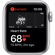 Apple Watch SE: Picture 4 thumbnail