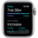 Apple Watch SE: Picture 5 thumbnail