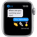 Apple Watch SE: Picture 6 thumbnail
