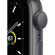 Apple Watch SE: Picture 2 thumbnail
