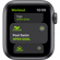 Apple Watch SE: Picture 3 thumbnail