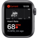Apple Watch SE: Picture 4 thumbnail