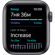 Apple Watch SE: Picture 5 thumbnail