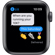 Apple Watch SE: Picture 6 thumbnail