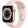 Apple Watch SE: Picture 6 thumbnail