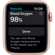 Apple Watch SE: Picture 2 thumbnail