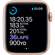 Apple Watch SE: Picture 3 thumbnail