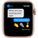 Apple Watch SE: Picture 4 thumbnail