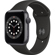 Apple Watch SE: Picture 1 thumbnail