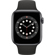Apple Watch SE: Picture 2 thumbnail