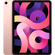 Apple iPad Air: Picture 1 thumbnail