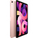 Apple iPad Air: Picture 2 thumbnail