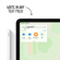 Apple iPad Air: Picture 5 thumbnail