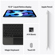 Apple iPad Air: Picture 6 thumbnail