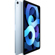 Apple iPad Air: Picture 1 thumbnail