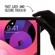 Apple iPad Air: Picture 2 thumbnail