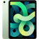 Apple iPad Air: Picture 1 thumbnail