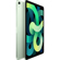 Apple iPad Air: Picture 2 thumbnail