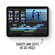 Apple iPad Air: Picture 3 thumbnail