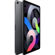 Apple iPad Air: Picture 2 thumbnail