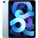 Apple iPad Air: Picture 1 thumbnail