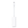 Apple Thunderbolt 3 (USB-C) to Thunderbo...: Picture 1 thumbnail