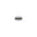 Apple Thunderbolt 3 (USB-C) to Thunderbo...: Picture 2 thumbnail