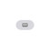 Apple Thunderbolt 3 (USB-C) to Thunderbo...: Picture 3 thumbnail