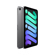 Apple 8.3" iPad Mini, 2024: Picture 2 thumbnail