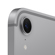 Apple 8.3" iPad Mini, 2024: Picture 4 thumbnail