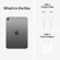 Apple 8.3" iPad Mini, 2024: Picture 10 thumbnail