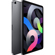 Apple iPad Air: Picture 2 thumbnail