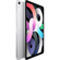 Apple iPad Air: Picture 2 thumbnail