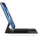 Apple iPad Air: Picture 4 thumbnail