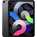 Apple iPad Air: Picture 1 thumbnail